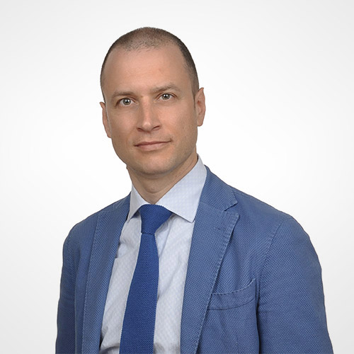 dr. Igor Masten | Econlab