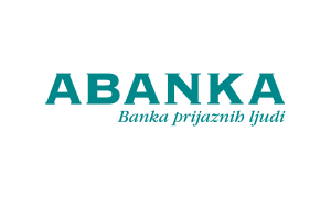 logo_abanka