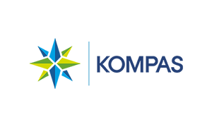 logo_kompas
