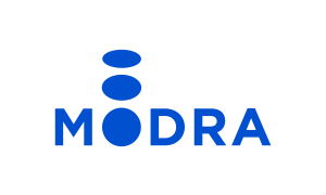 logo_modra