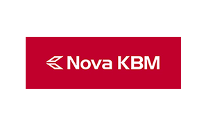 logo_nkbm