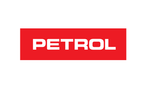 logo_petrol