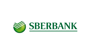 logo_sberbank