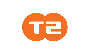 logo_t-2