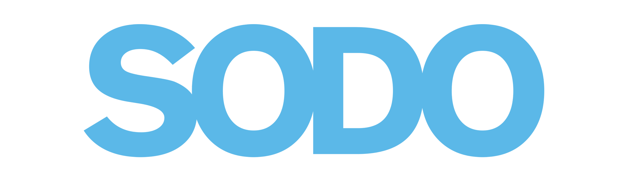 SODO-CGP-2014_osnovni_logo