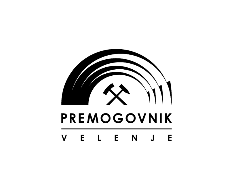 premogovnik_velenje_logo