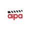 AIPA