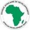 African_devlopment_bank