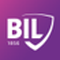 BIL