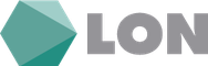 Lon