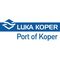 LukaKoper
