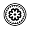 National_bank_of_georgia