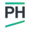 Primorska_hranilnica