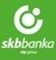 SKB