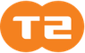 T-2