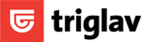 Triglav