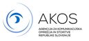 akos_logo_social_sl