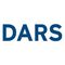 dars_dd_logo