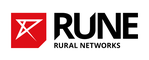 rune-logo (1)